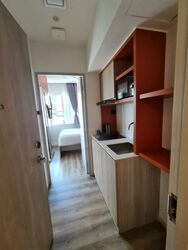 Serangoon Road (D8), Apartment #617631761
